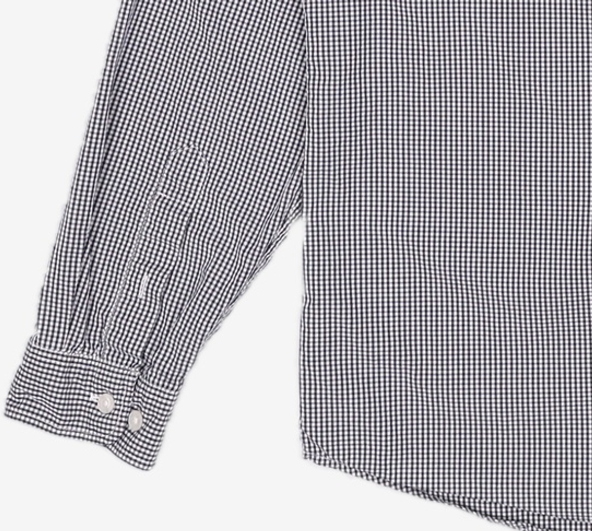 라코스테(LACOSTE) 캐주얼 셔츠 40