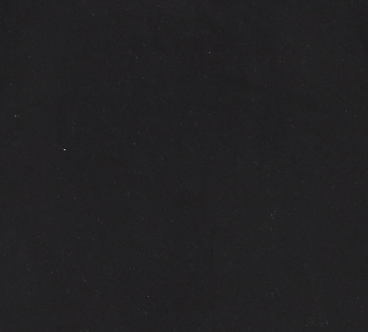 프린트스타(PRINTSTAR) 반소매 티셔츠 M