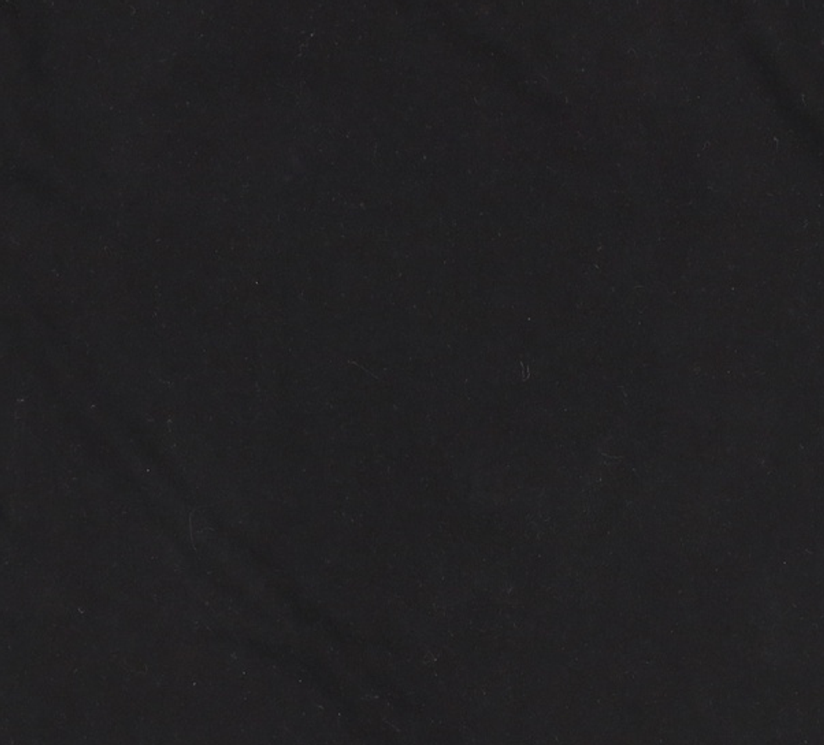 프린트스타(PRINTSTAR) 반소매 티셔츠 M