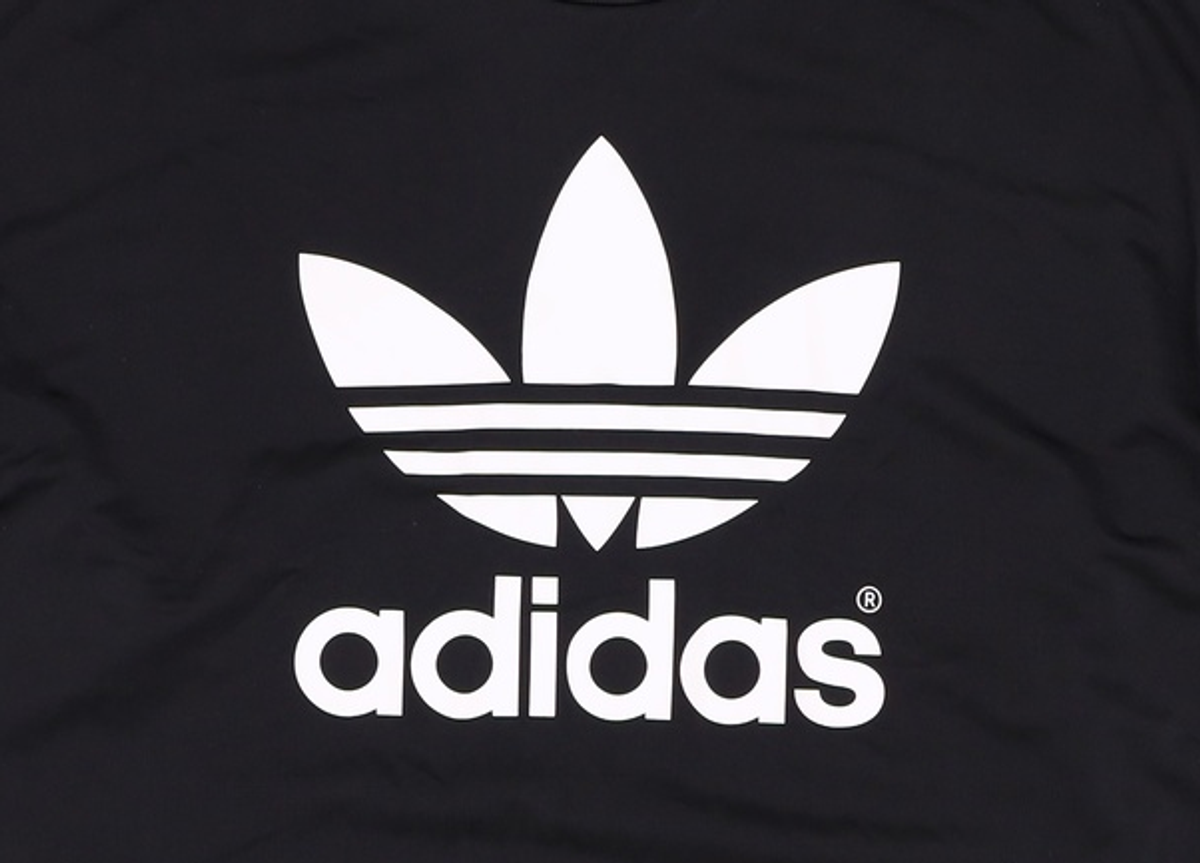 아디다스(ADIDAS) 맨투맨/스웨트셔츠 L