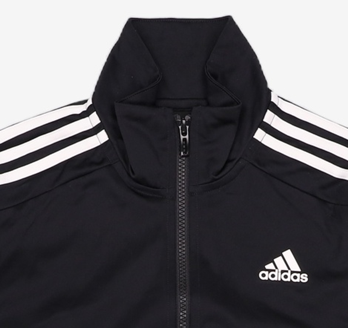 아디다스(ADIDAS) 트레이닝 재킷 100