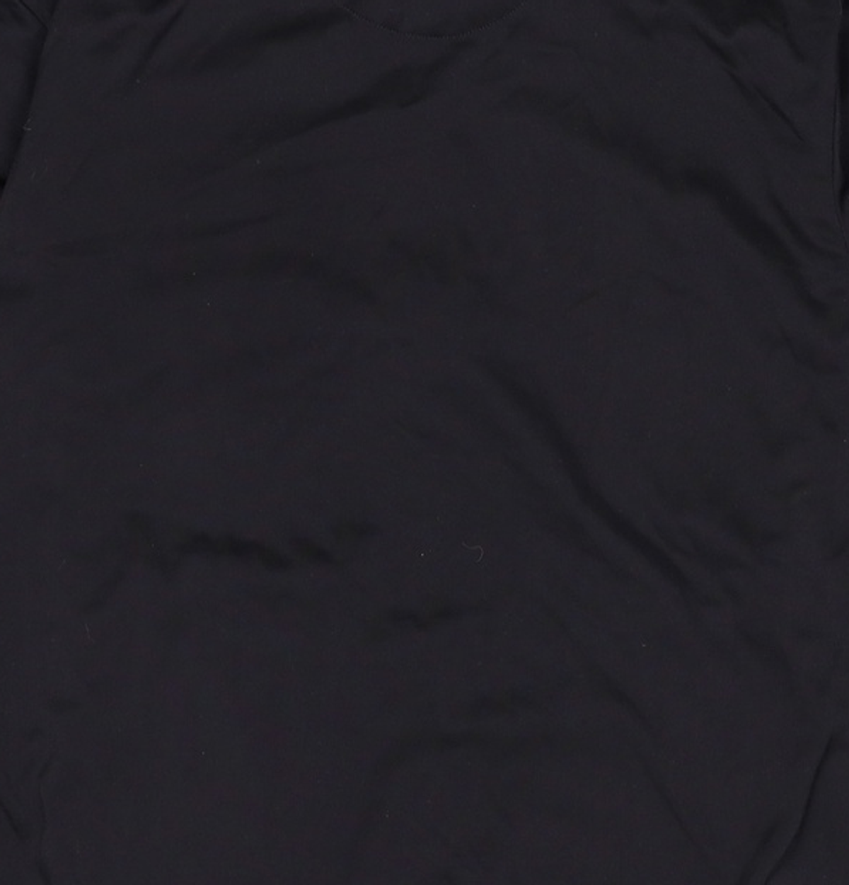아디다스(ADIDAS) 트레이닝 재킷 100