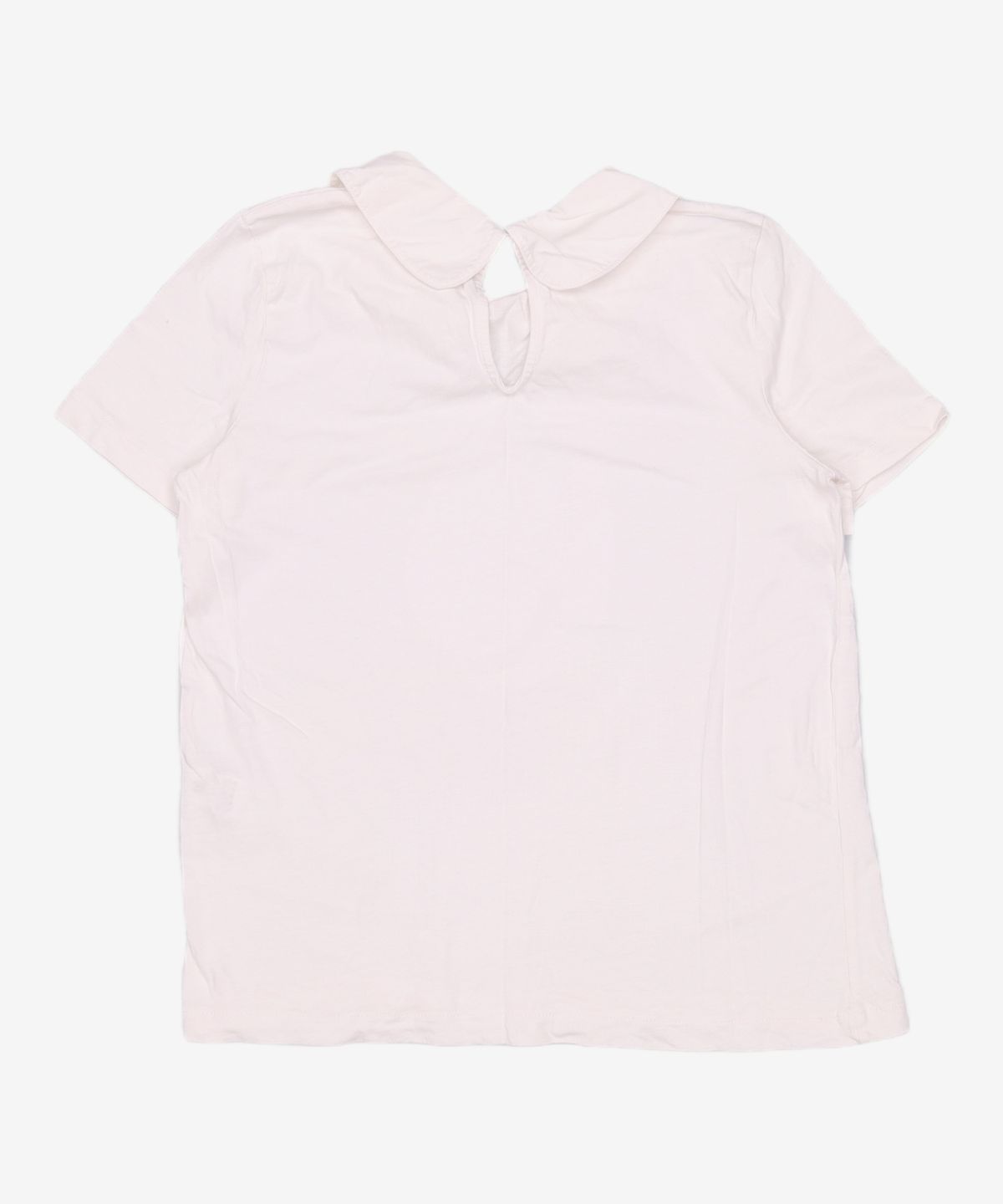 자라(ZARA) 피케/카라 티셔츠 S