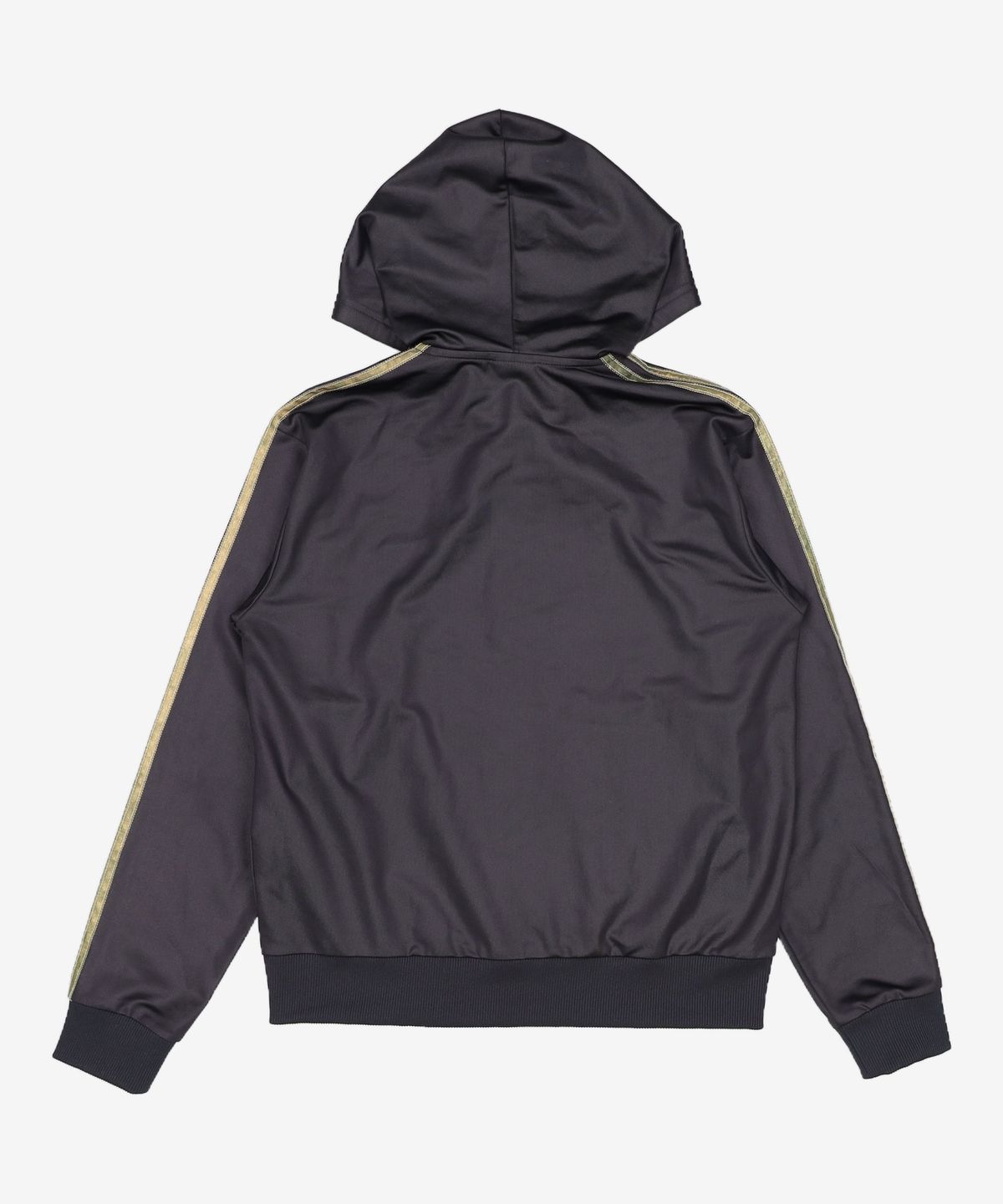 아디다스(ADIDAS) 후드 집업 100