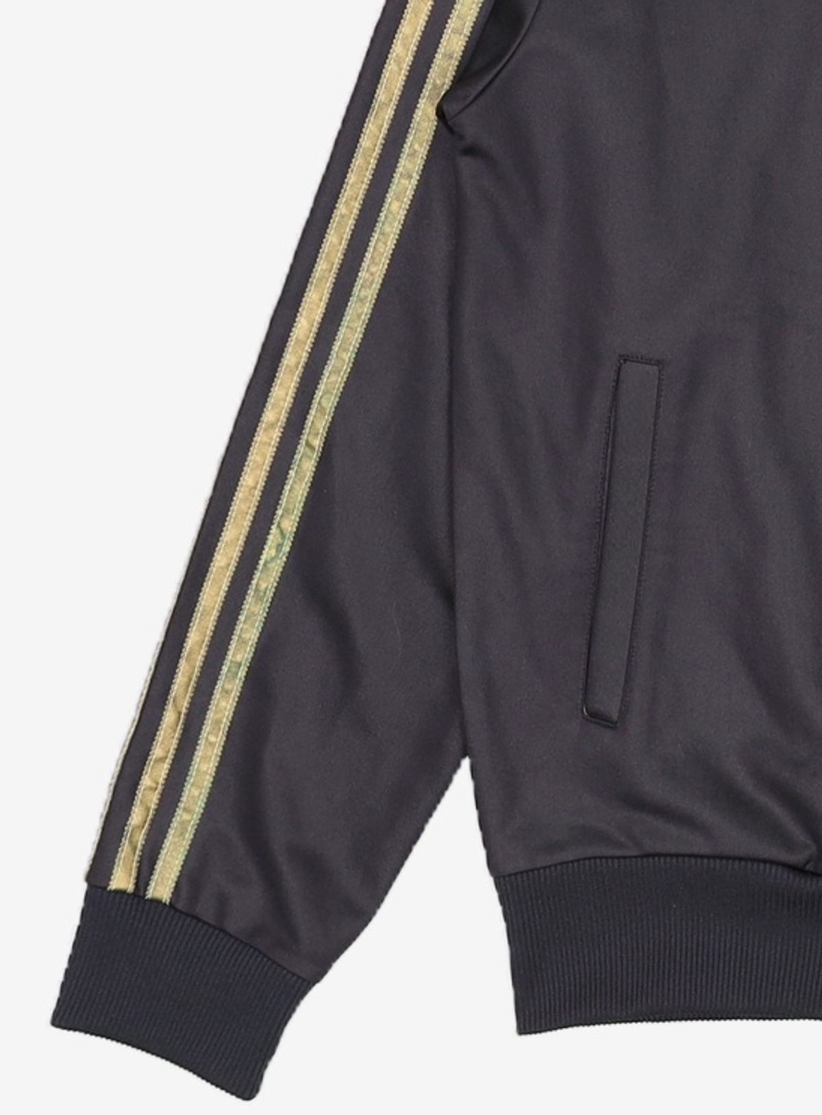 아디다스(ADIDAS) 후드 집업 100