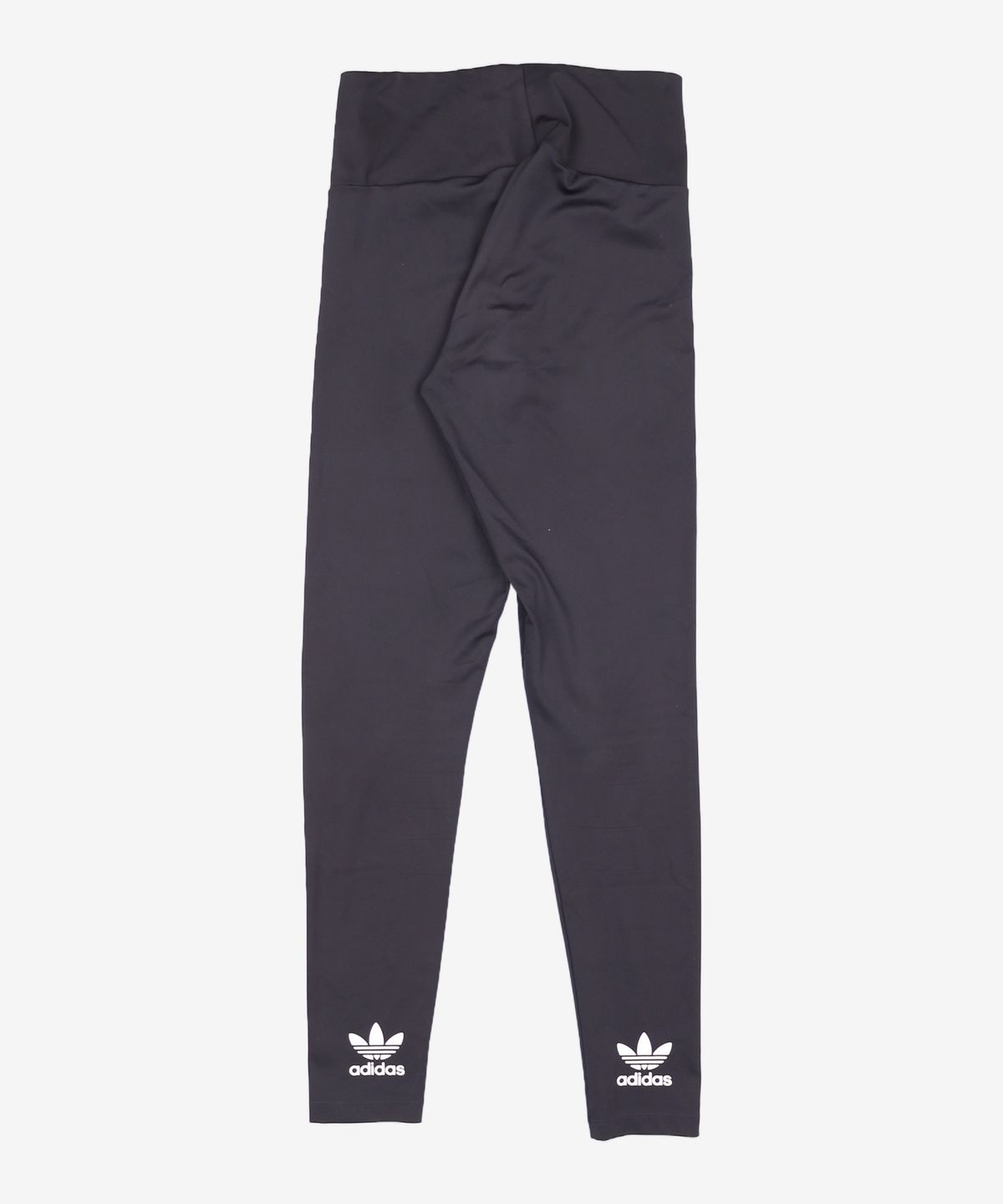 아디다스(ADIDAS) 레깅스 M