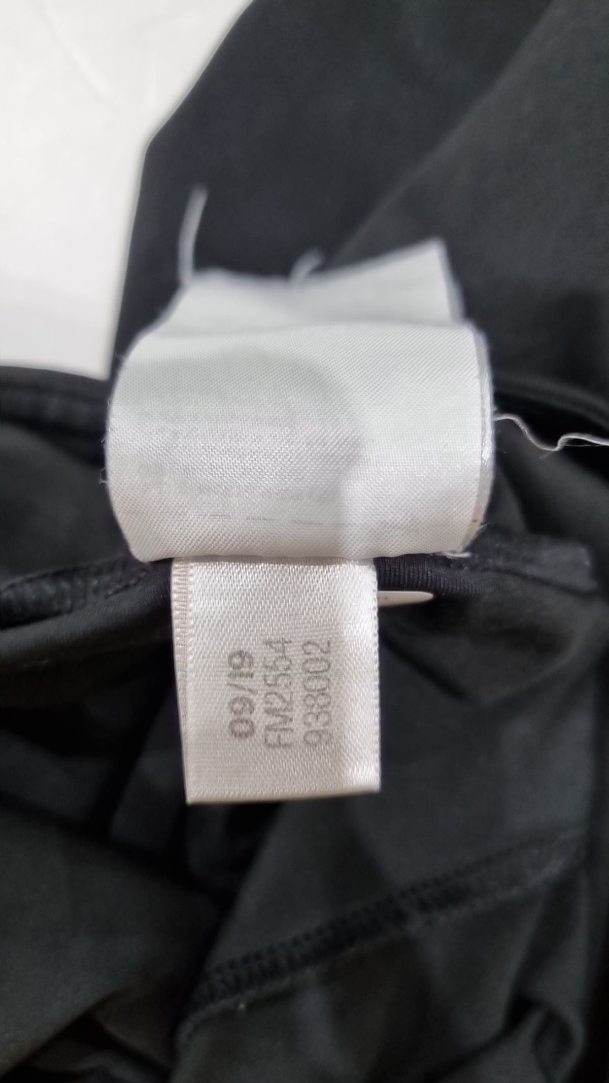 아디다스(ADIDAS) 레깅스 M