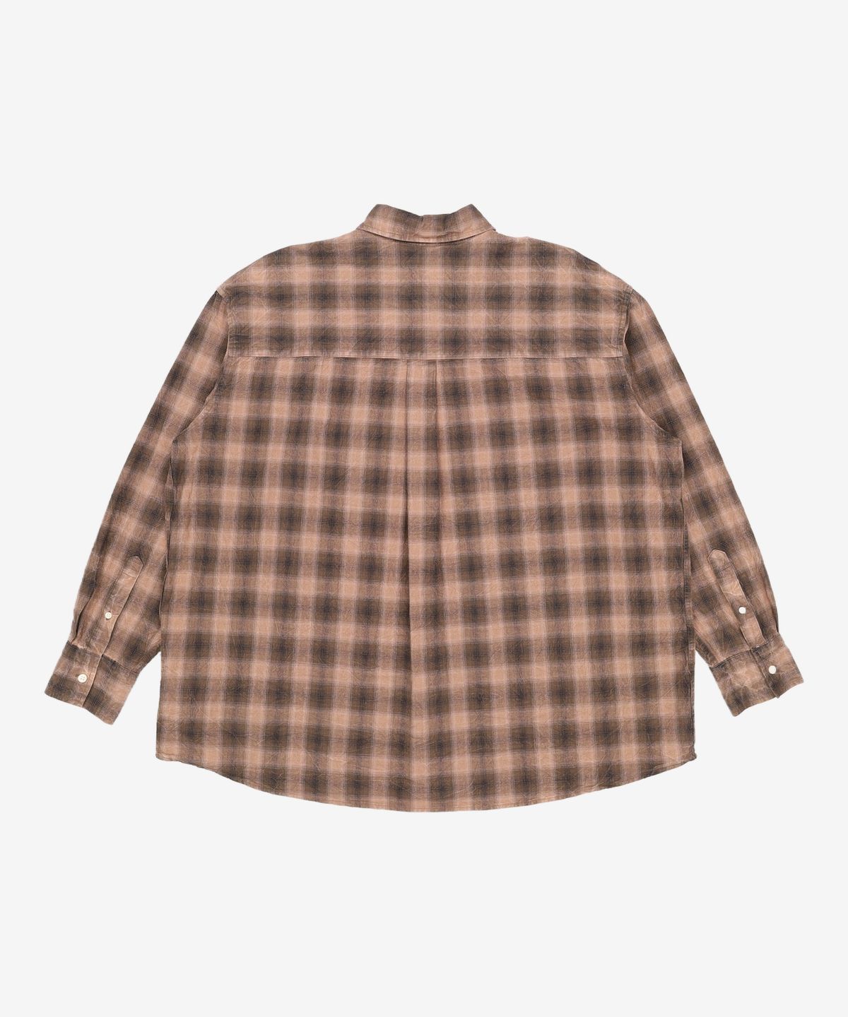 자라(ZARA) 캐주얼 셔츠 XL
