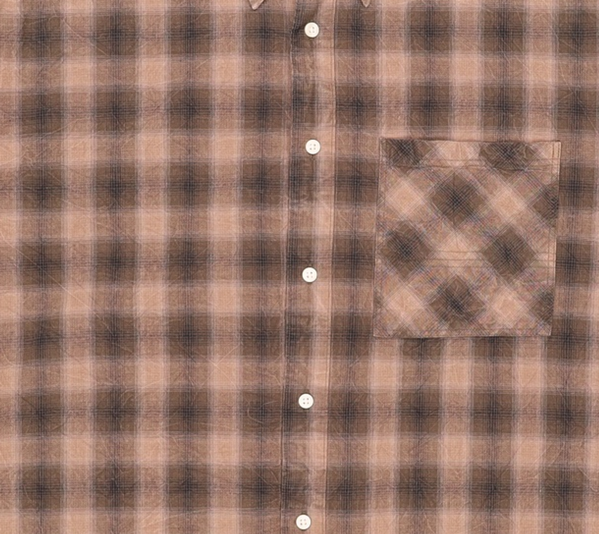 자라(ZARA) 캐주얼 셔츠 XL