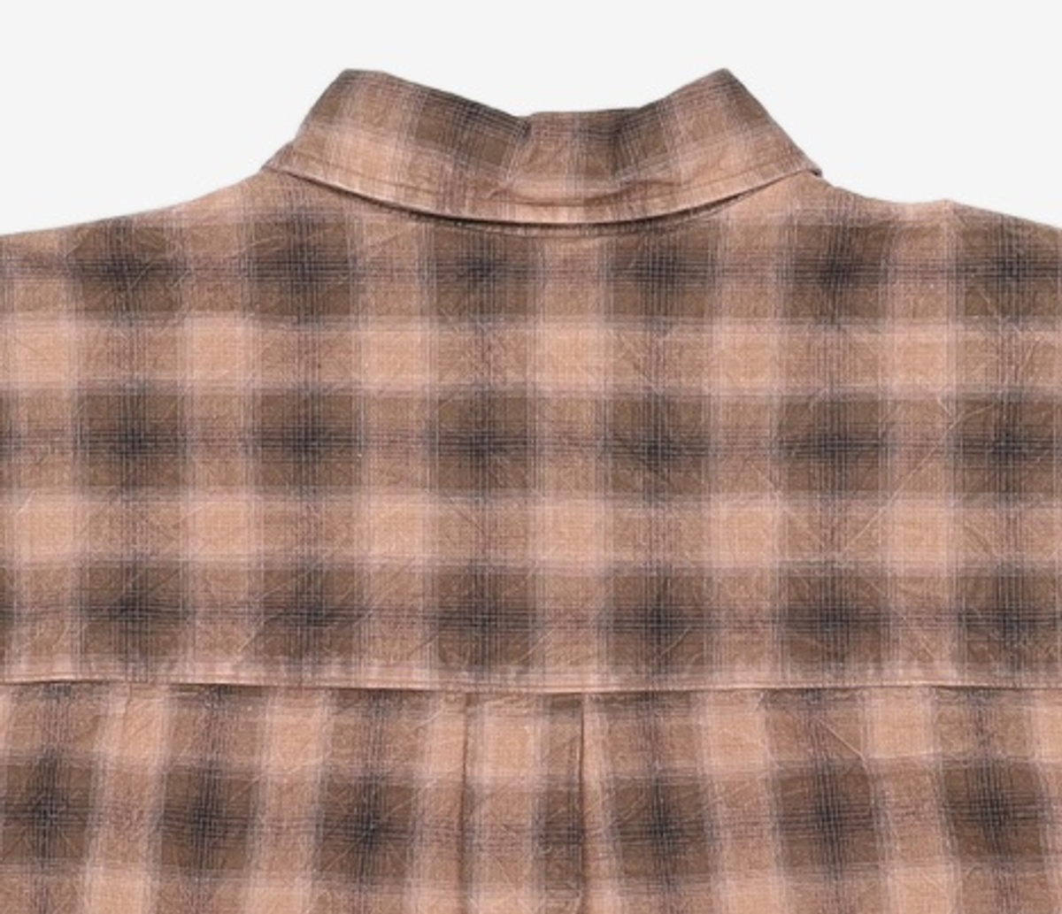 자라(ZARA) 캐주얼 셔츠 XL