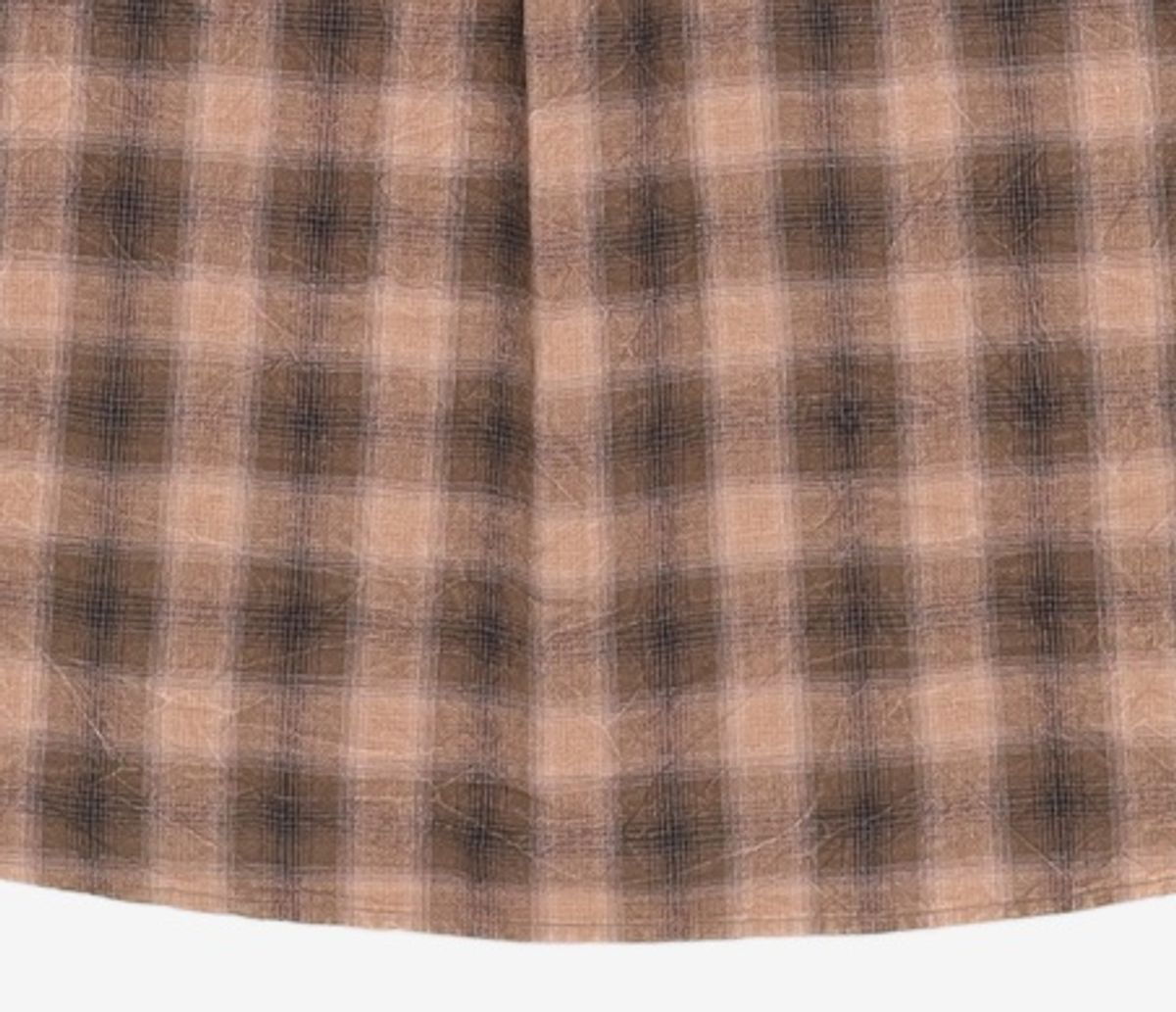 자라(ZARA) 캐주얼 셔츠 XL