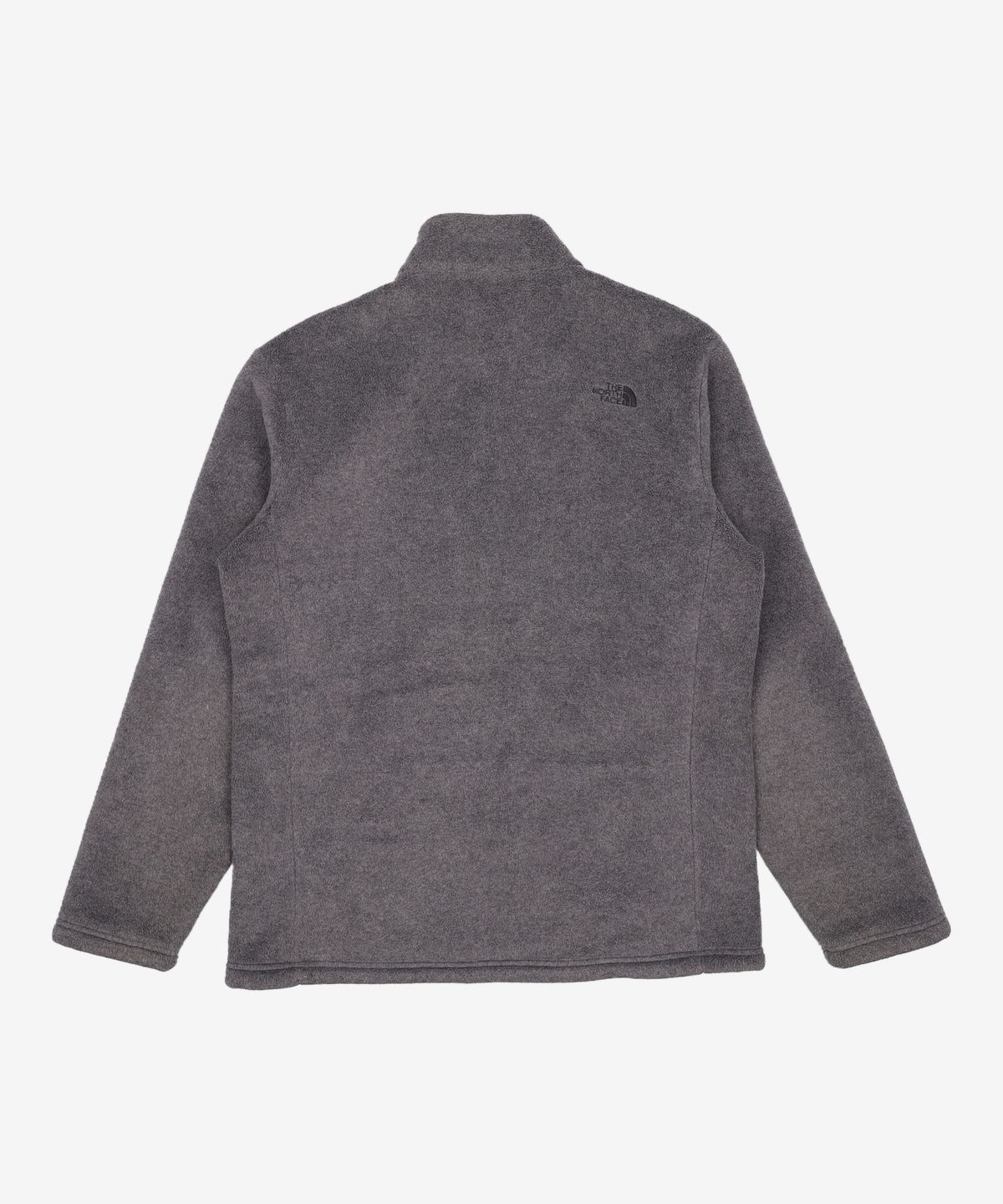 노스페이스(THE NORTH FACE) 플리스 XXL