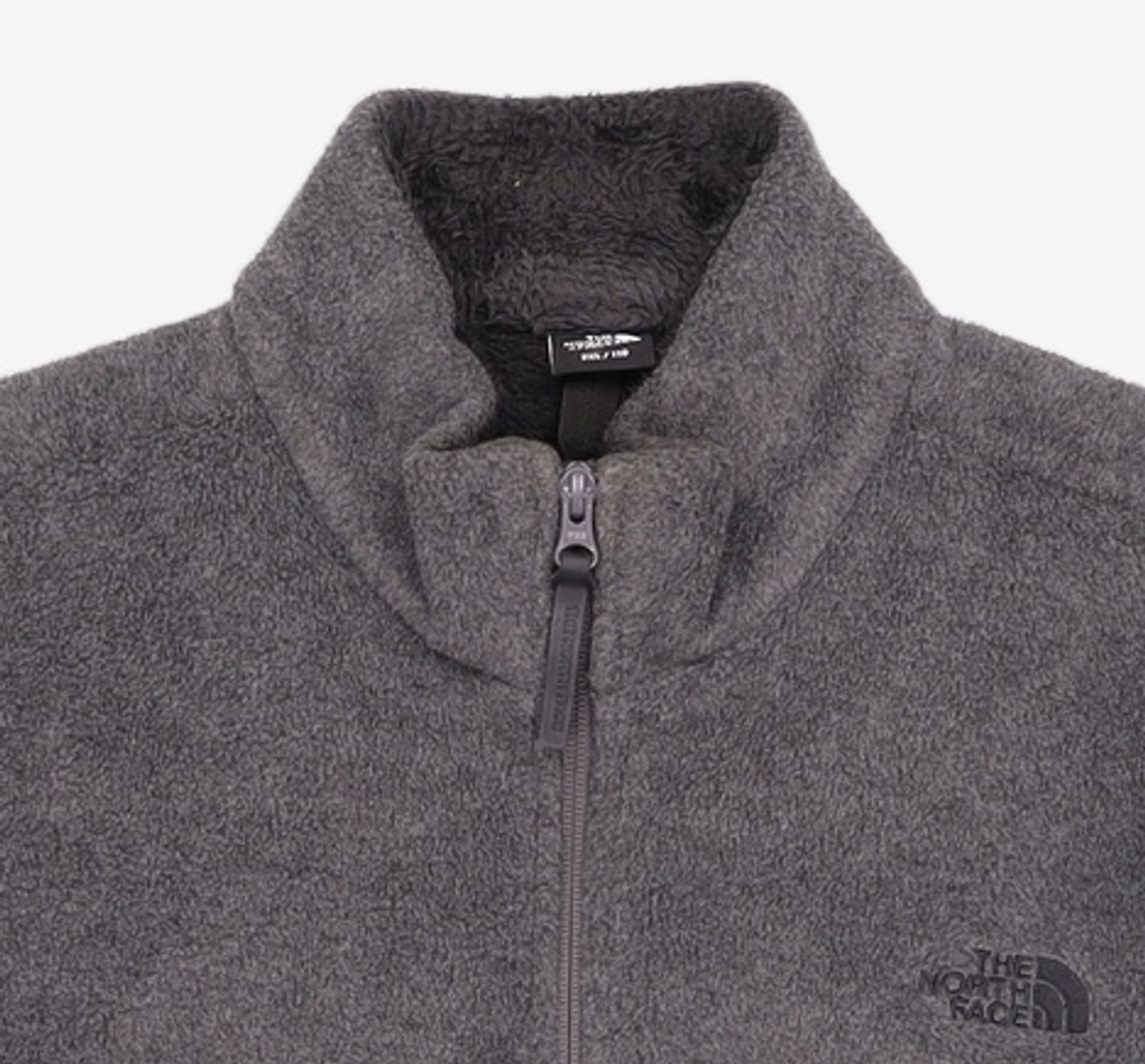 노스페이스(THE NORTH FACE) 플리스 XXL