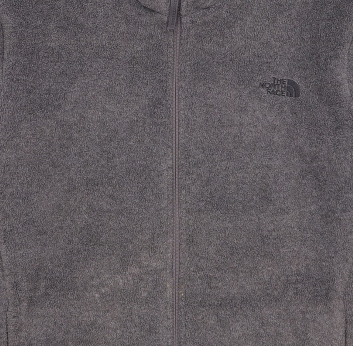 노스페이스(THE NORTH FACE) 플리스 XXL