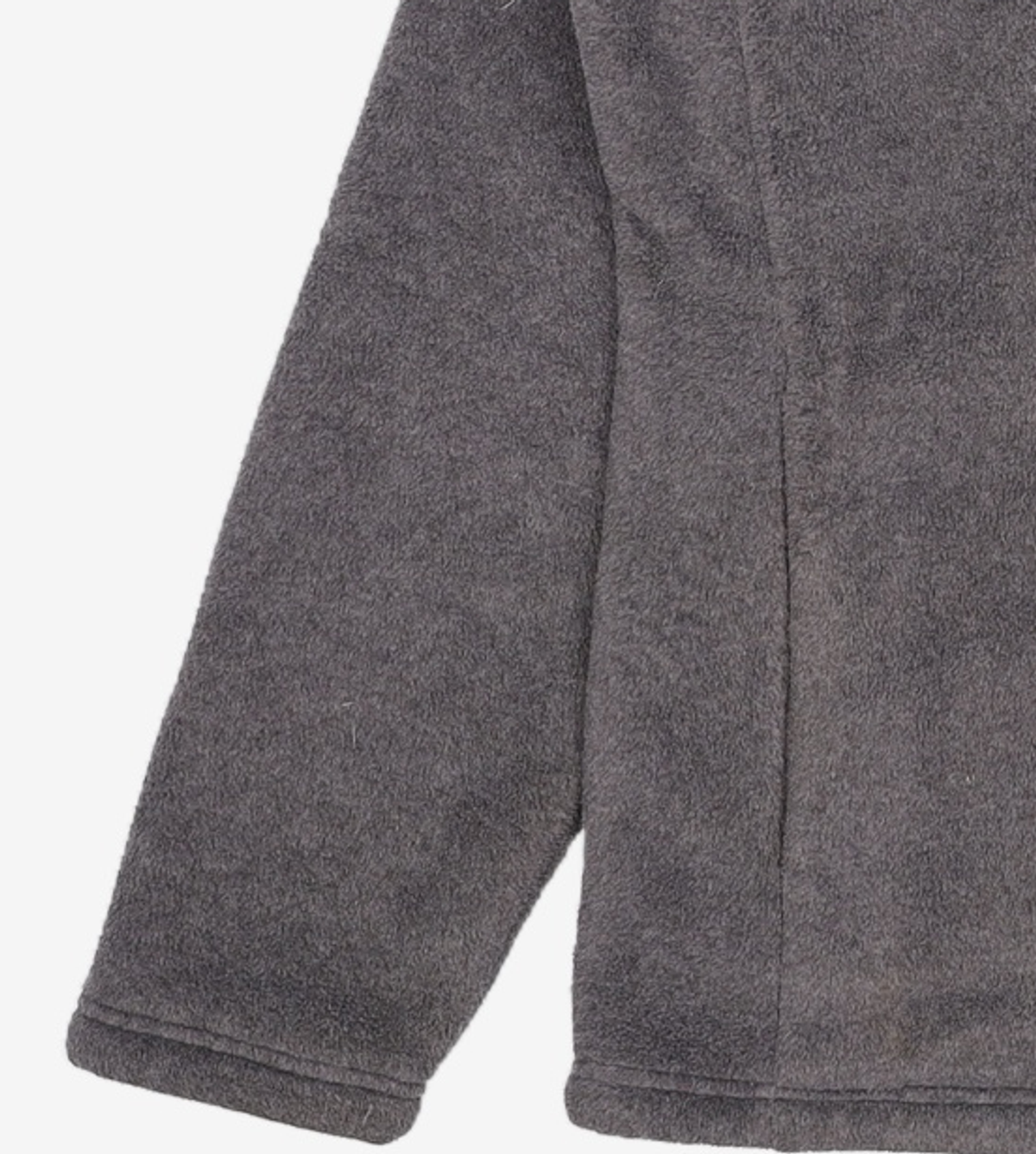 노스페이스(THE NORTH FACE) 플리스 XXL