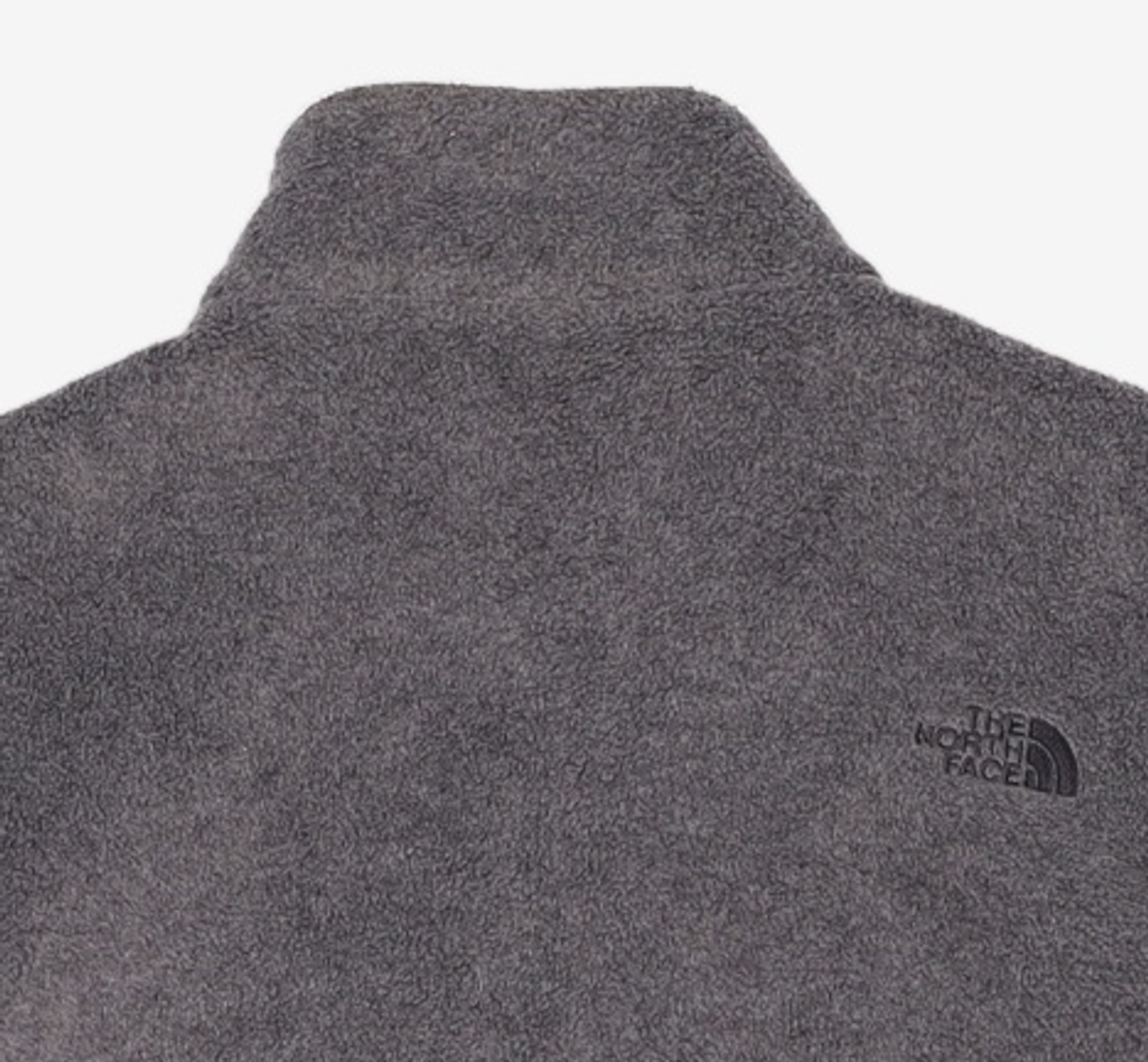 노스페이스(THE NORTH FACE) 플리스 XXL