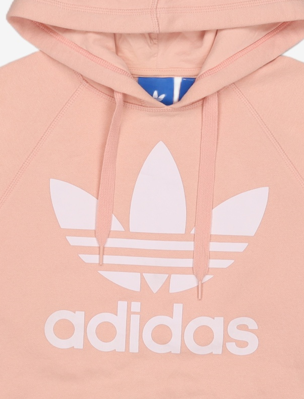 아디다스(ADIDAS) 후드 티셔츠 90