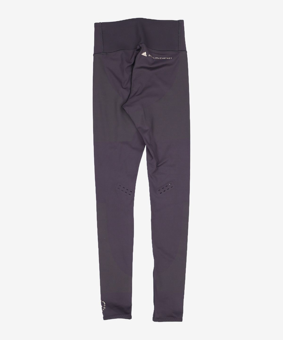 아디다스 스텔라 매카트니(ADIDAS Stella McCartney) 레깅스 XS