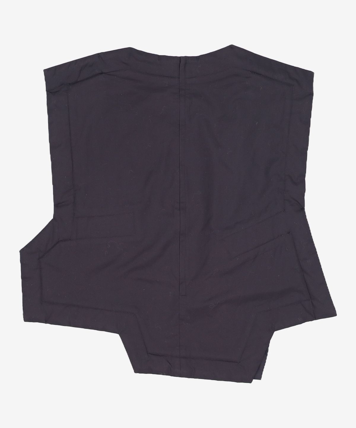꼼데가르송(COMME DES GARCONS) 베스트 M