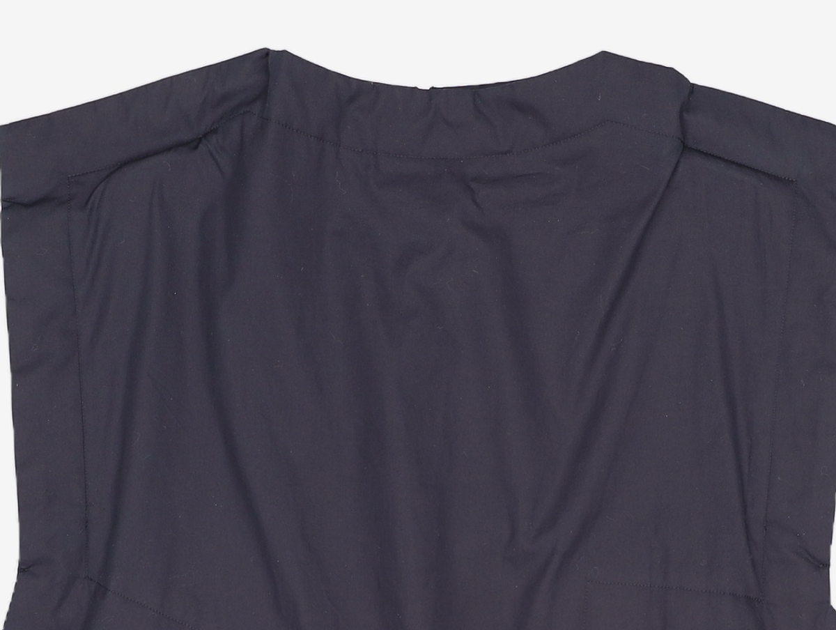 꼼데가르송(COMME DES GARCONS) 베스트 M