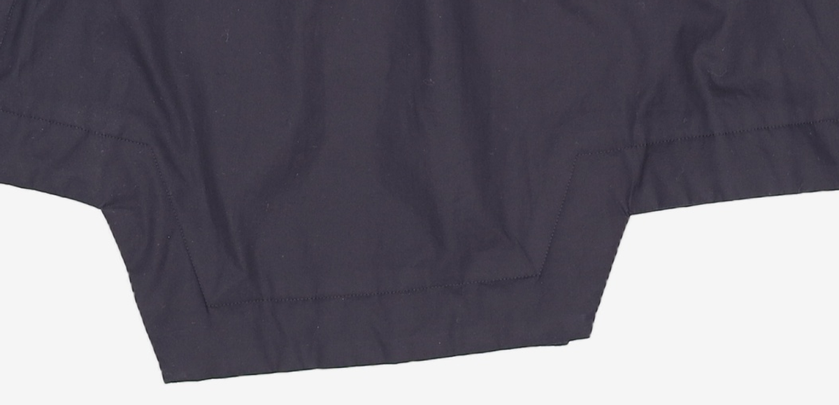 꼼데가르송(COMME DES GARCONS) 베스트 M
