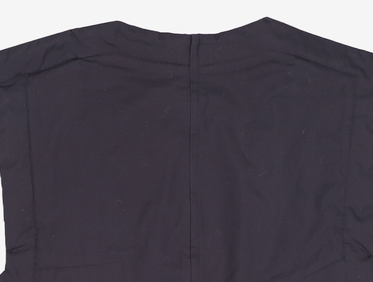 꼼데가르송(COMME DES GARCONS) 베스트 M