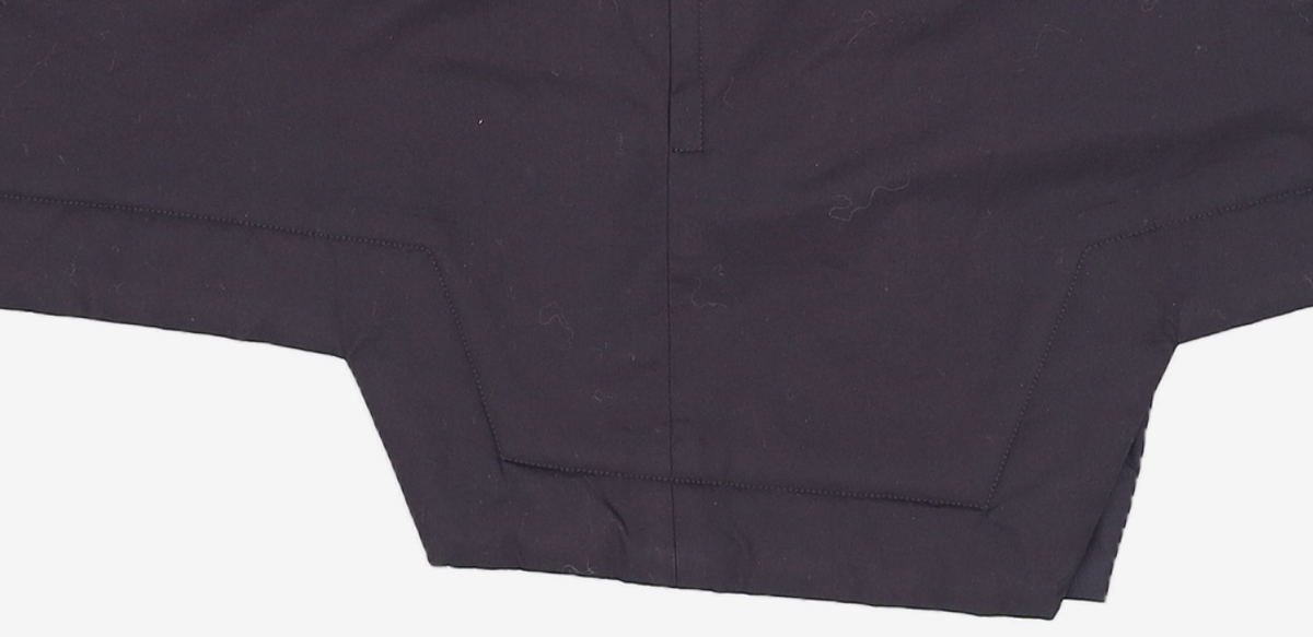 꼼데가르송(COMME DES GARCONS) 베스트 M