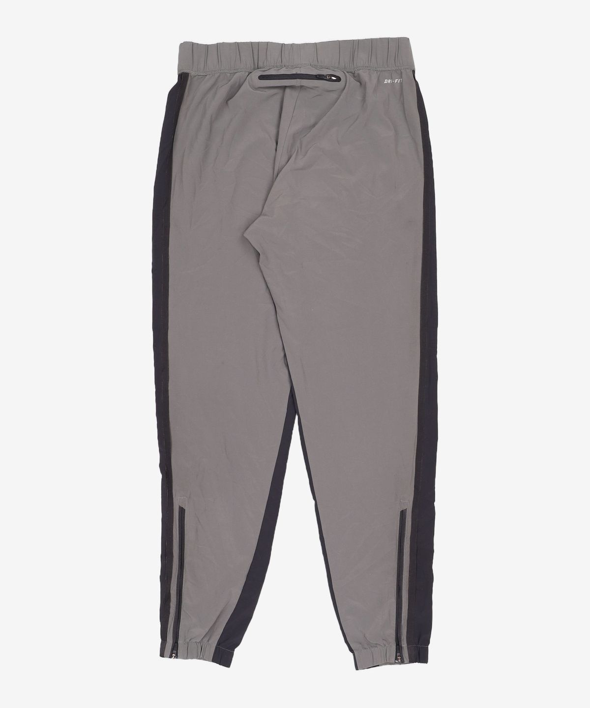 나이키(NIKE) 조거 팬츠 S