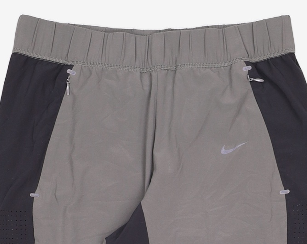 나이키(NIKE) 조거 팬츠 S