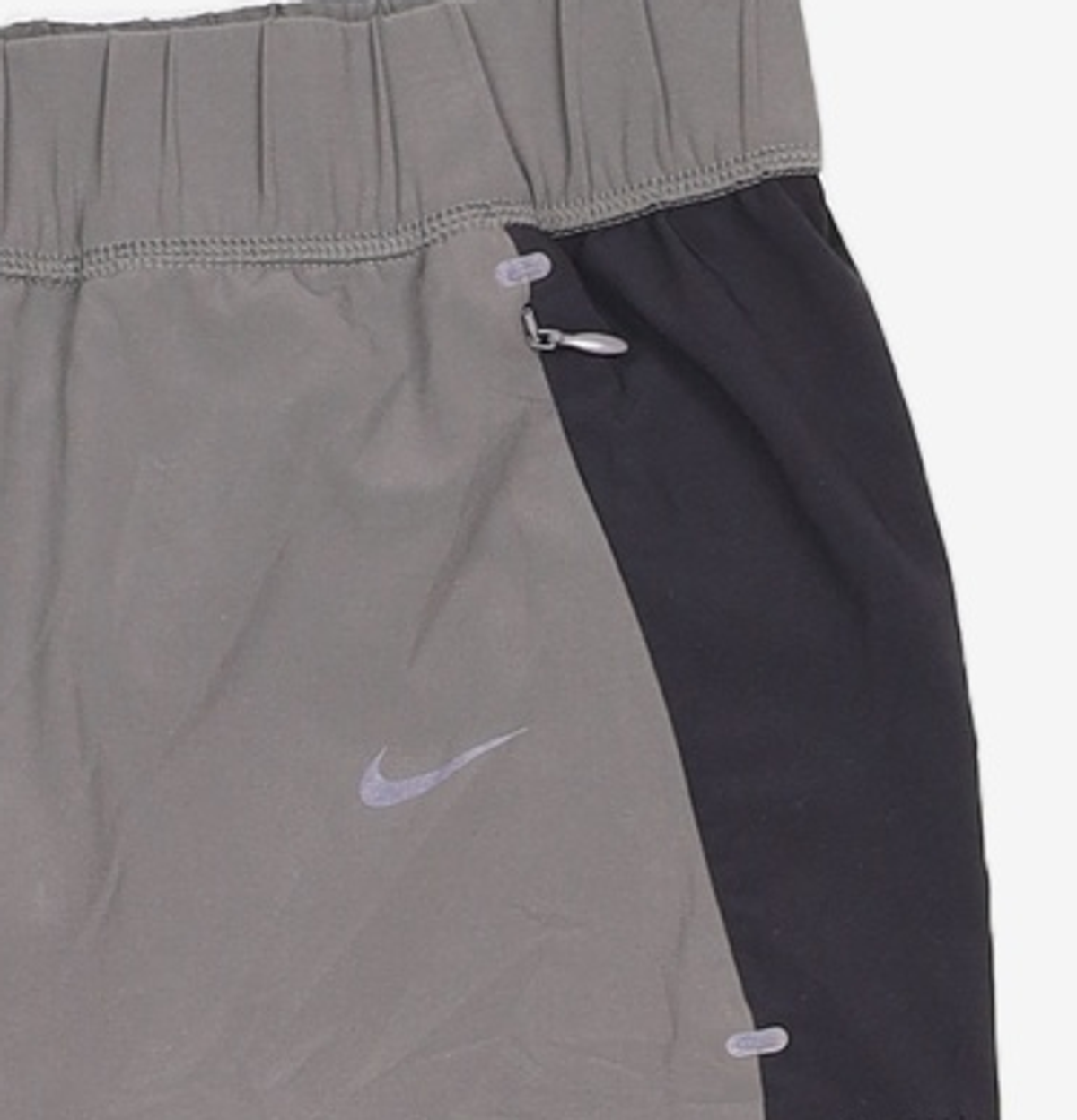 나이키(NIKE) 조거 팬츠 S
