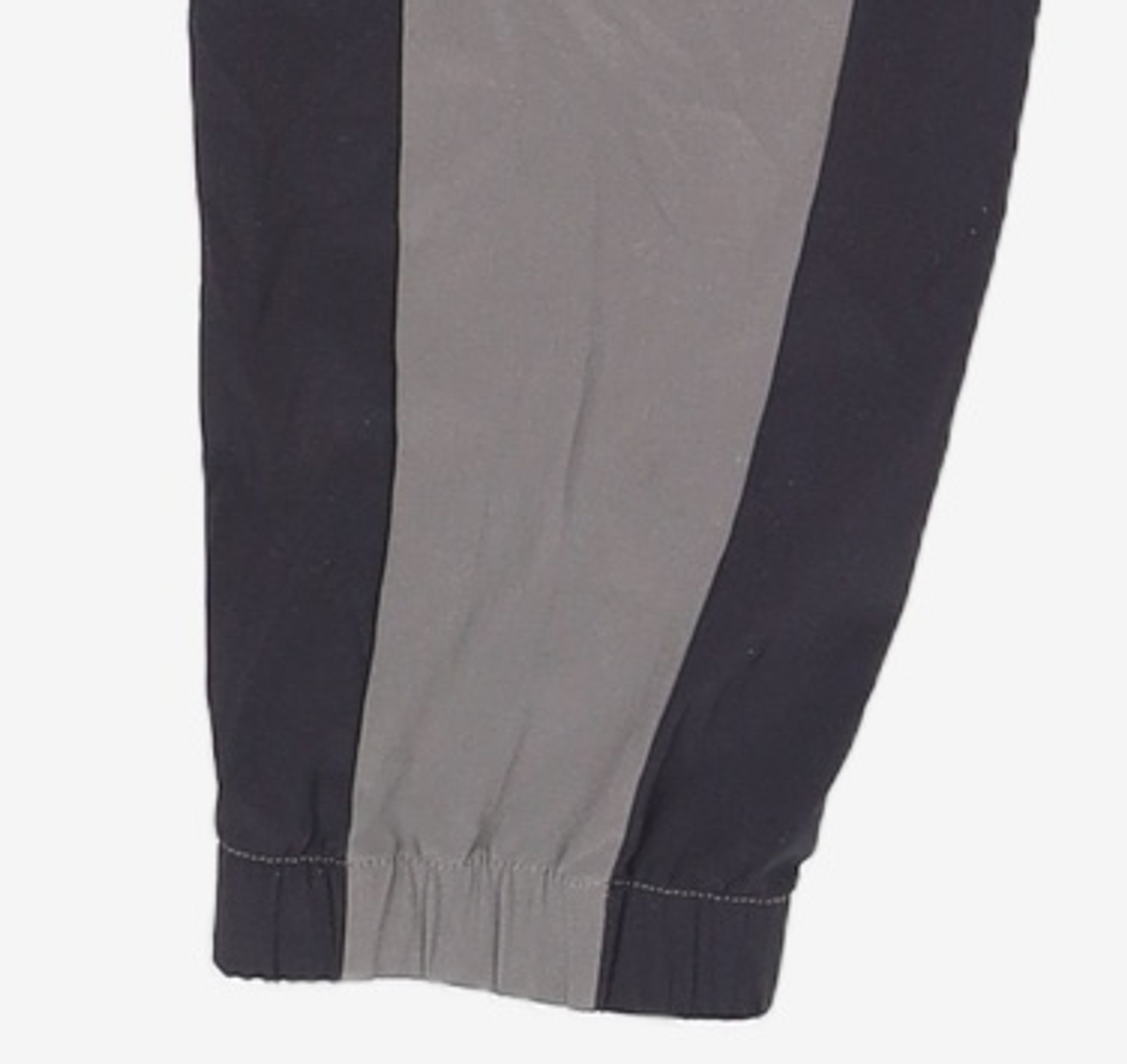 나이키(NIKE) 조거 팬츠 S