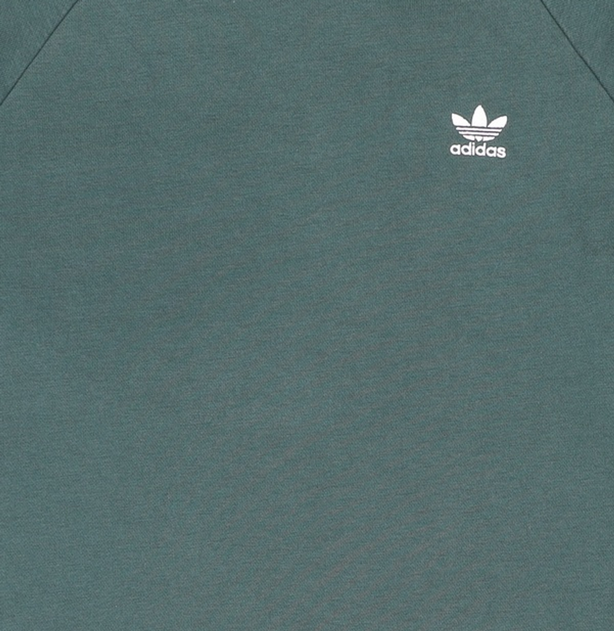 아디다스(ADIDAS) 에센셜 크루 HJ7993 L