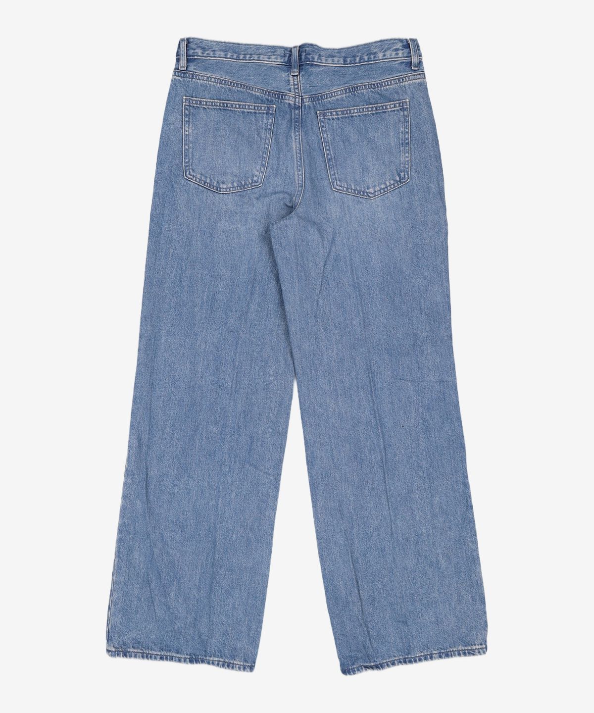 유니클로(UNIQLO) 청/데님 팬츠 66
