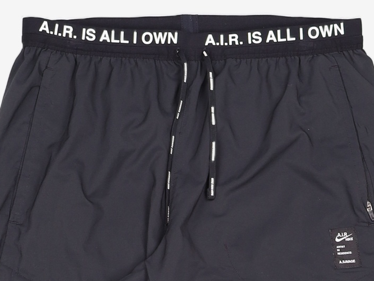 나이키(NIKE) 트레이닝 팬츠 L