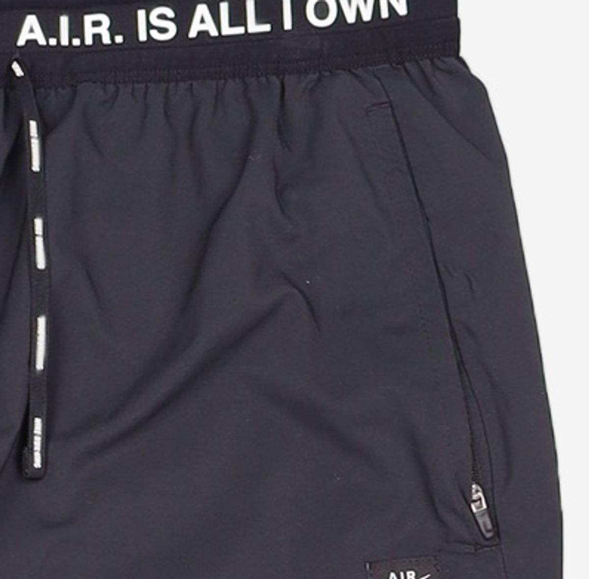 나이키(NIKE) 트레이닝 팬츠 L