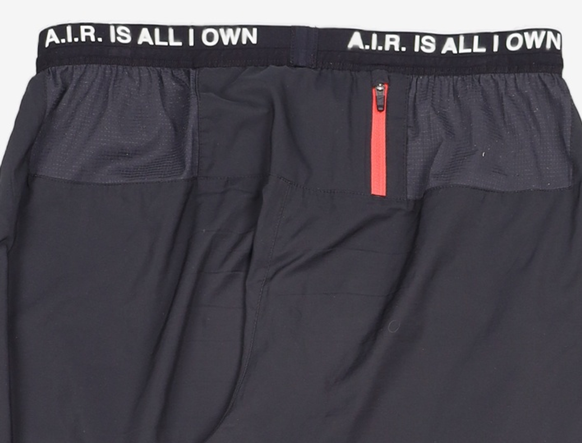 나이키(NIKE) 트레이닝 팬츠 L