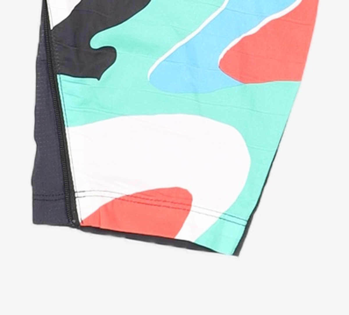 나이키(NIKE) 트레이닝 팬츠 L