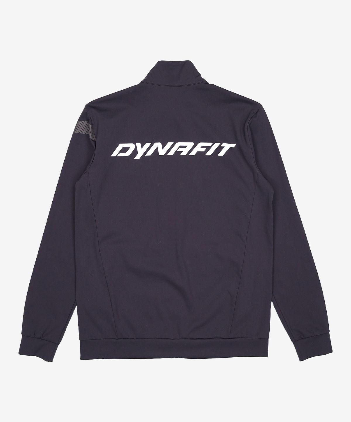 다이나핏(DYNAFIT) 트레이닝 재킷 M