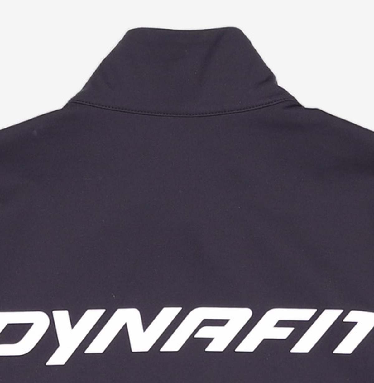 다이나핏(DYNAFIT) 트레이닝 재킷 M