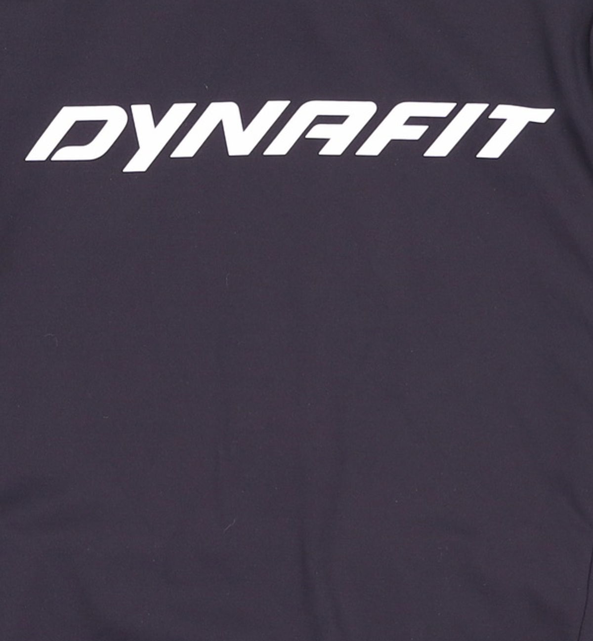 다이나핏(DYNAFIT) 트레이닝 재킷 M