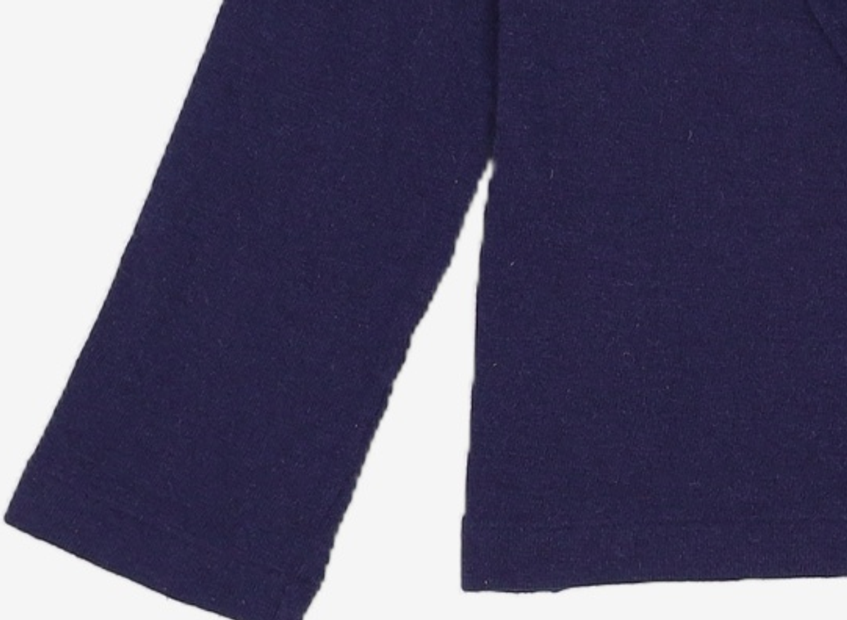 꼼데가르송(COMME DES GARCONS) 긴소매 티셔츠 S