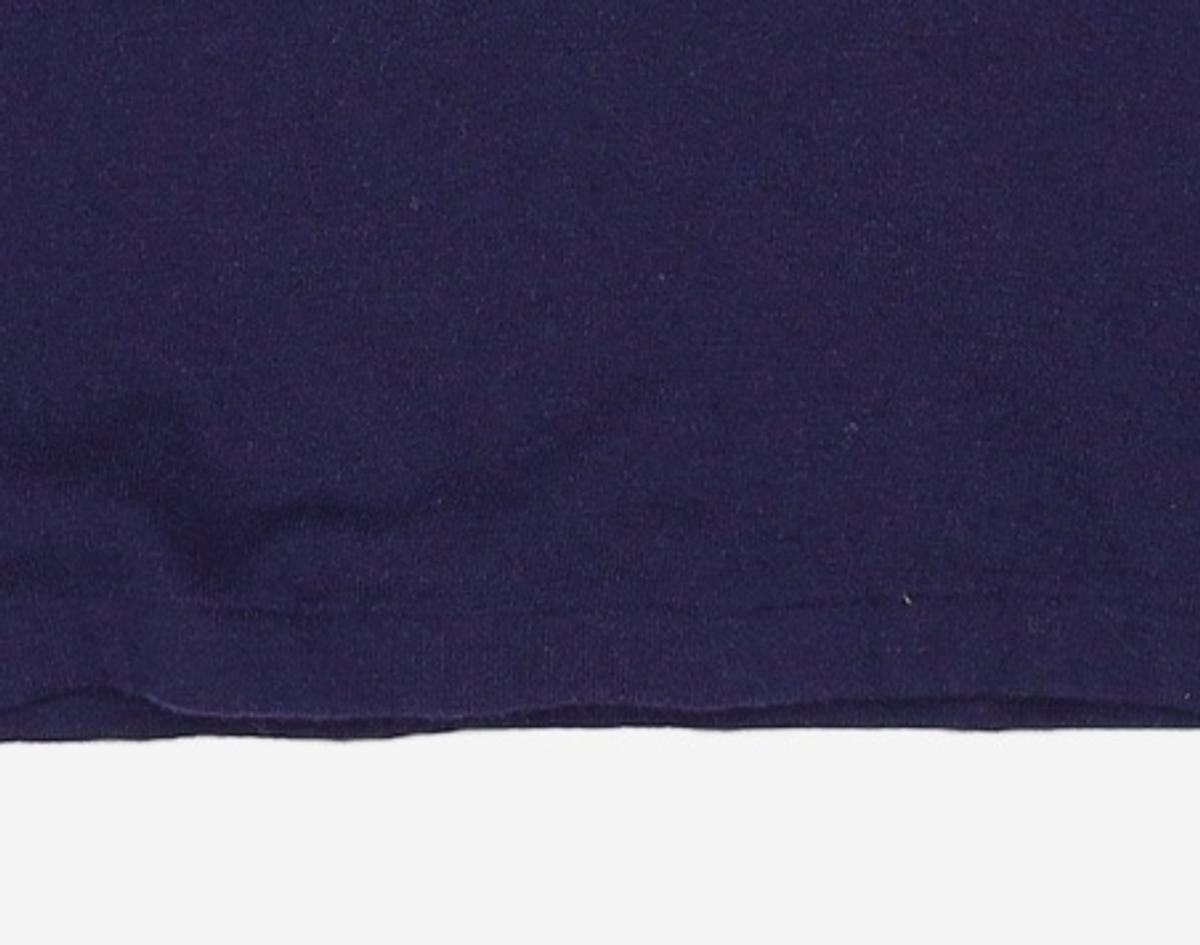 꼼데가르송(COMME DES GARCONS) 긴소매 티셔츠 S