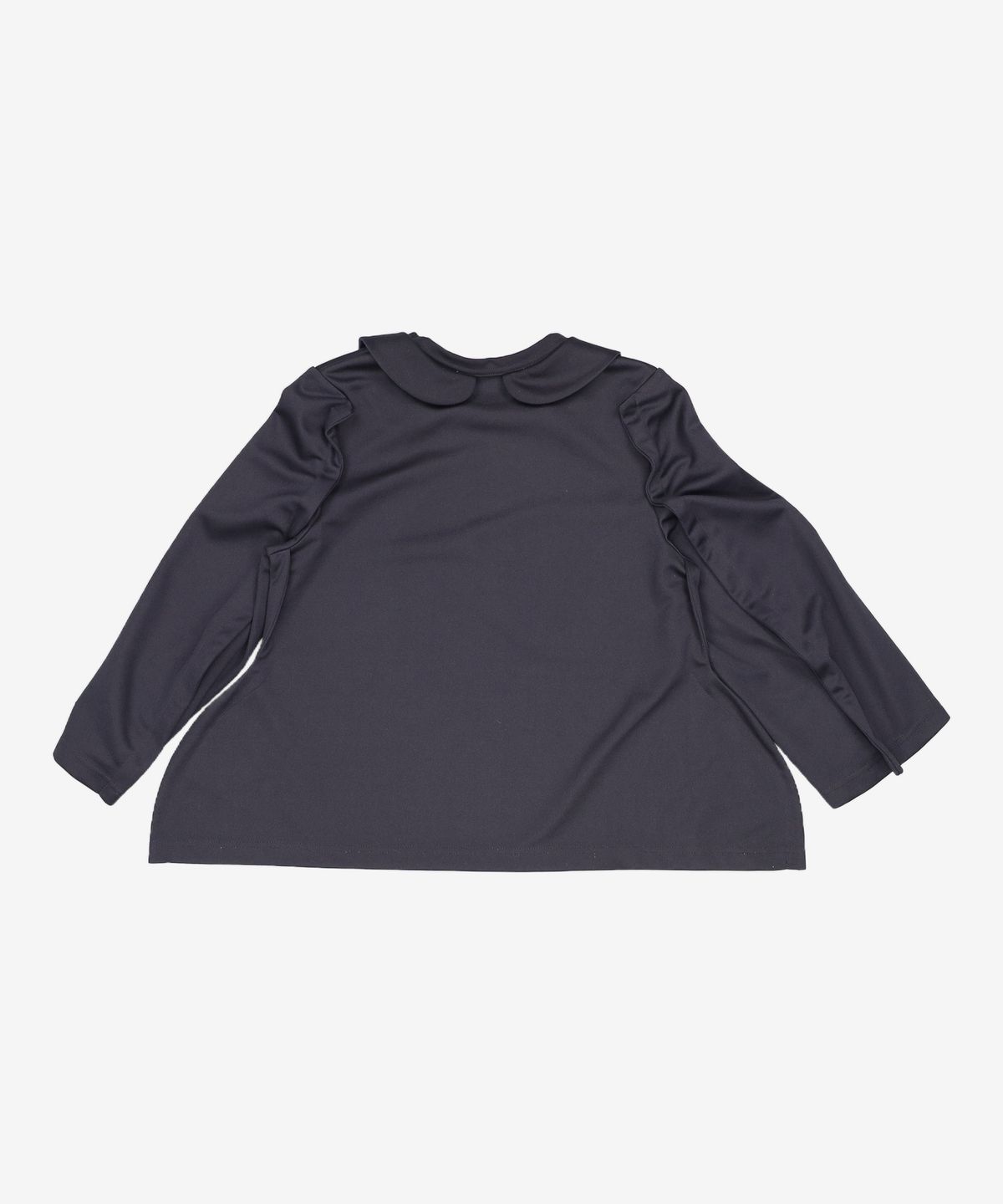 꼼데가르송(COMME DES GARCONS) 긴소매 티셔츠 XS