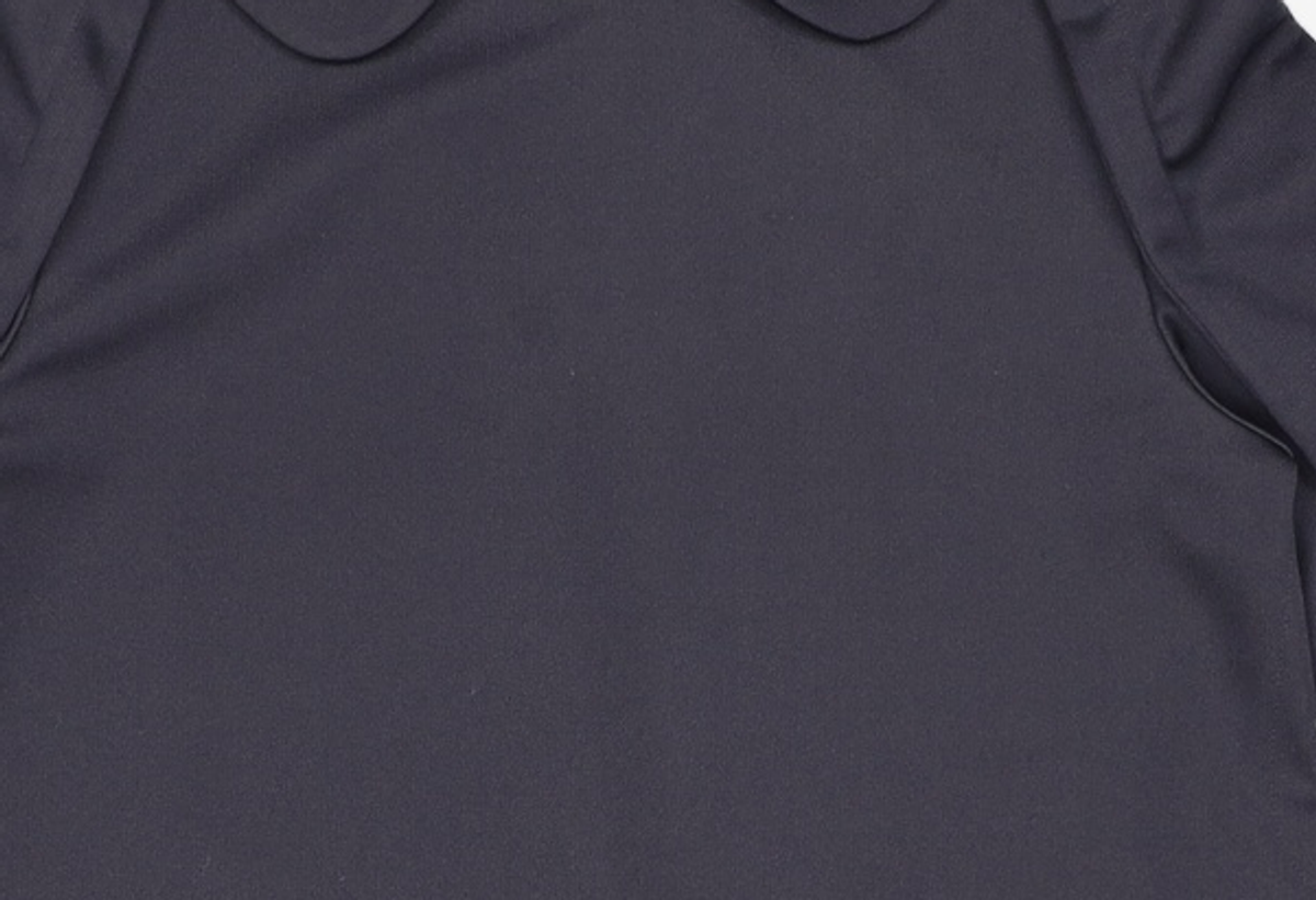 꼼데가르송(COMME DES GARCONS) 긴소매 티셔츠 XS