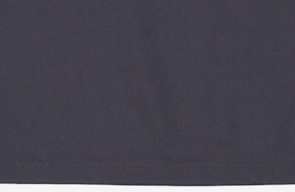 꼼데가르송(COMME DES GARCONS) 긴소매 티셔츠 XS