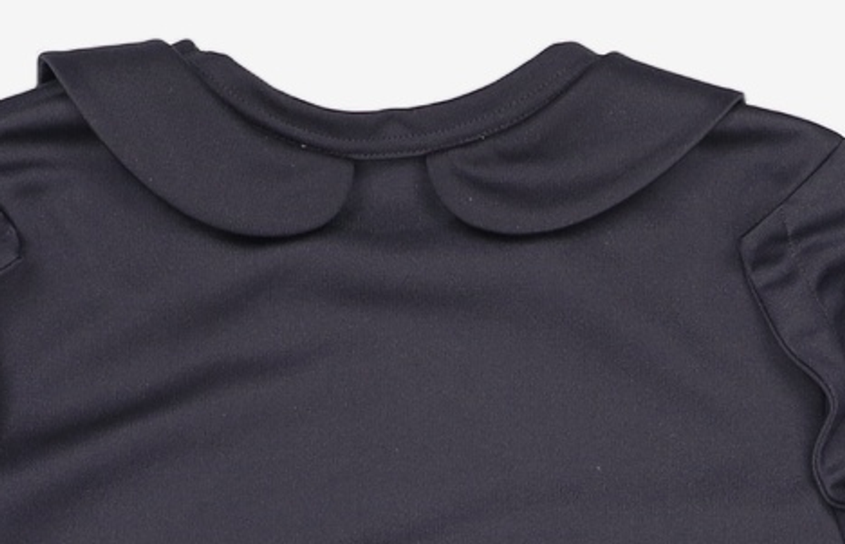 꼼데가르송(COMME DES GARCONS) 긴소매 티셔츠 XS