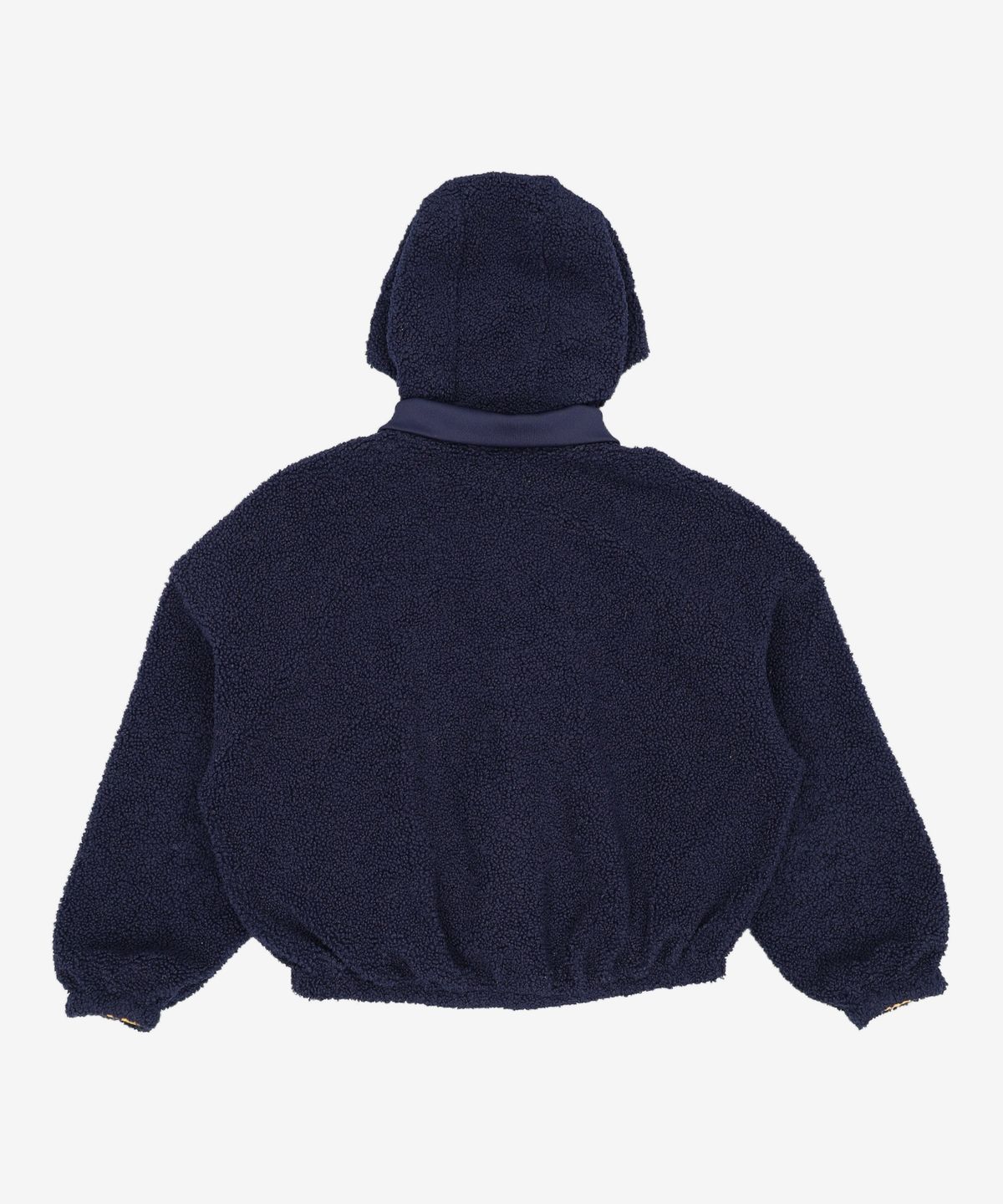 아디다스 키즈(ADIDAS KIDS) 점퍼/재킷 150
