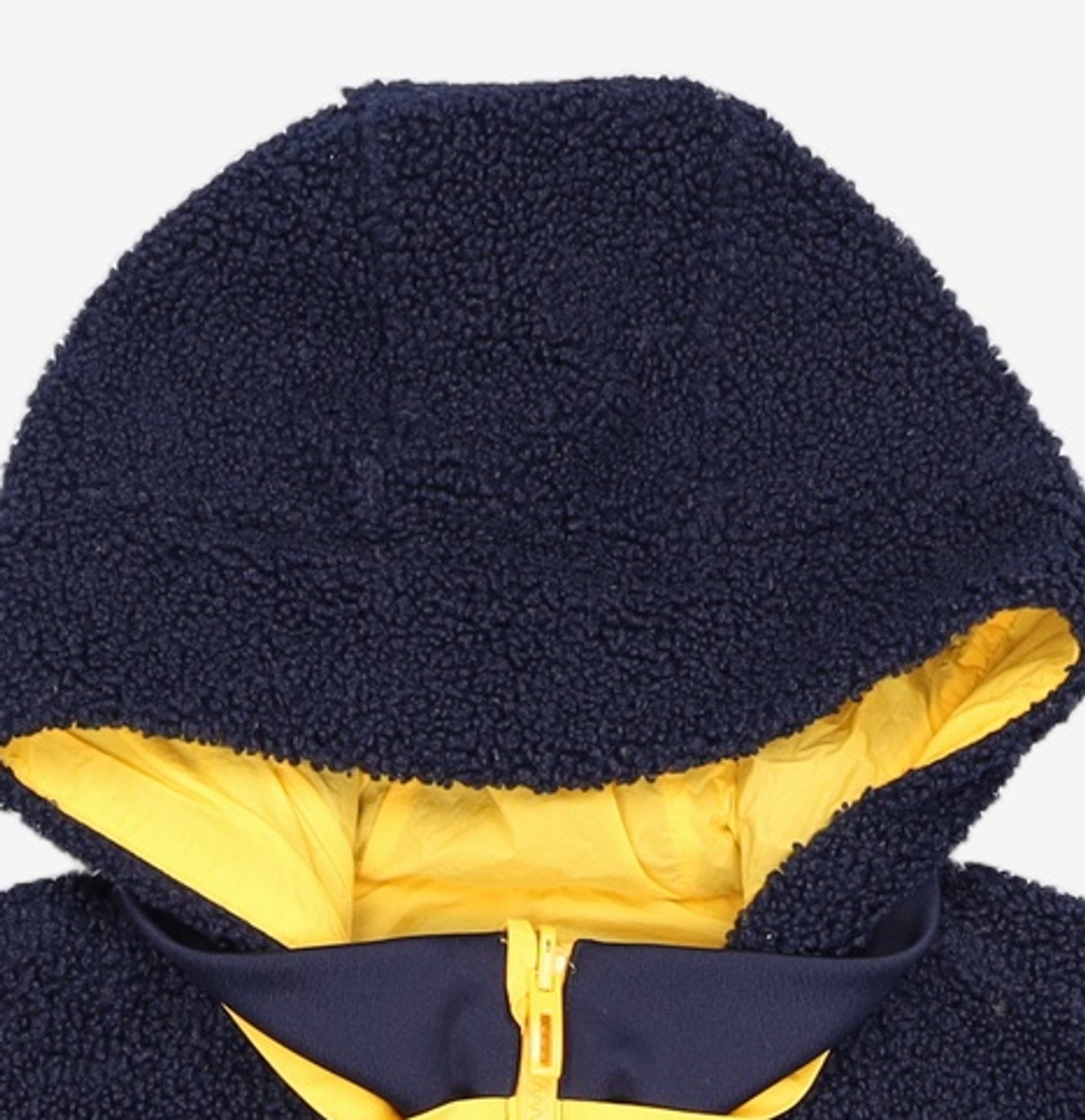 아디다스 키즈(ADIDAS KIDS) 점퍼/재킷 150