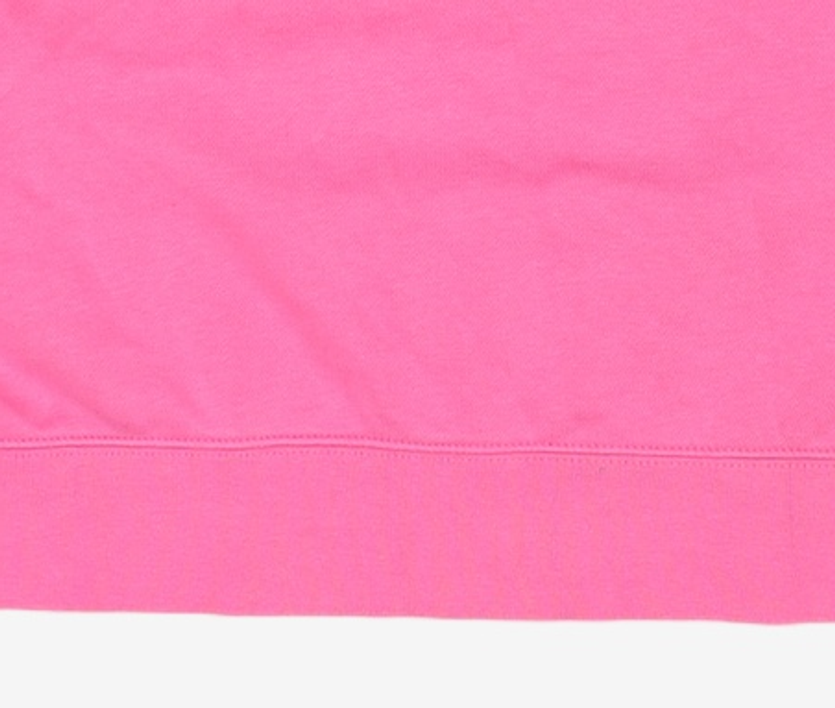 나이키(NIKE) 맨투맨/스웨트셔츠 L