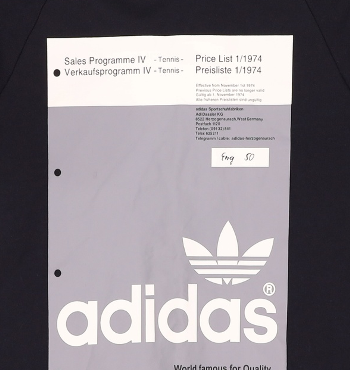 아디다스(ADIDAS) 맨투맨/스웨트셔츠 M